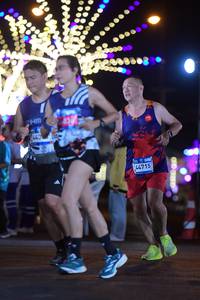 BIB: 
                            <button type="button" onclick="openModal(23112849)" class="btn btn-primary btn-sm float-right btn-popup" data-toggle="modal" data-target=".modal-high-quality">
                        <i class="fas fa-shopping-cart"></i> Add to Cart
                    </button>
                                            <button type="button" onclick="isThisMe(23112849, true)" class="btn btn-success btn-sm float-right btn-popup btn-isme hidden" data-toggle="tooltip" data-placement="bottom" title="นี่คือรูปของคุณใช่ไหม คลิกที่นี่เพื่อเอาเข้าอัลบั้ม">
                        <i class="fas fa-plus"></i> Add to album
                    </button>
                    <button type="button" onclick="isThisMe(23112849, false)" class="btn btn-warning btn-sm float-right btn-popup btn-isnotme hidden">
                        <i class="fas fa-ban"></i> Remove from album
                    </button>